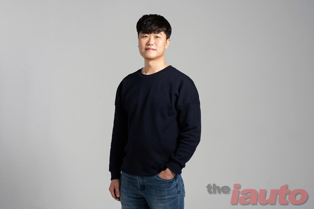 현대오토에버, 쏘카 CTO 출신 류석문 상무 영입