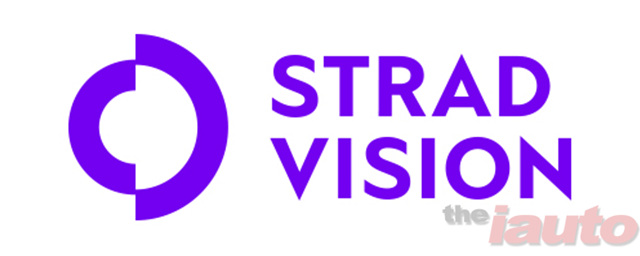 스트라드비젼 SVNet, AR 제품 \'이머지브\' 양산 계획 발표