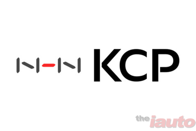 NHN KCP ‘바이링크’ 출시...사업자등록증만 있으면 맞춤 URL 결제 OK