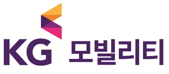 KG 모빌리티, 15년 연속 무분규로 2024년 임금협상 타결
