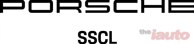 포르쉐 공식 딜러 SSCL, 전국 7개 전시장서 ‘타이칸 익스피리언스’ 시승 이벤트 진행
