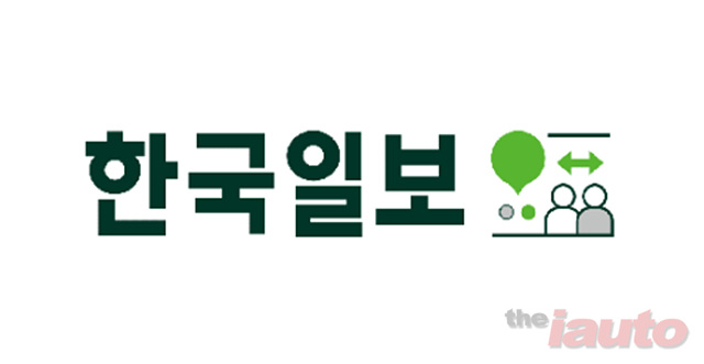 솔트웨어, AWS와 협력해 한국일보 생성형 AI 서비스 구축