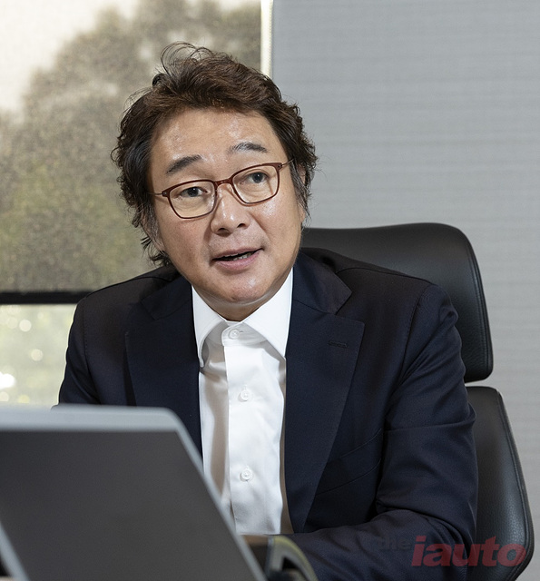 대동그룹 회장, 25년 신년사 \"불확실성 속 ‘준비된 역량’으로 성과 낼 것\"