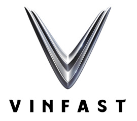 V-GREEN, 인도네시아에 6.3만개 VinFast 전용 충전 포트 구축