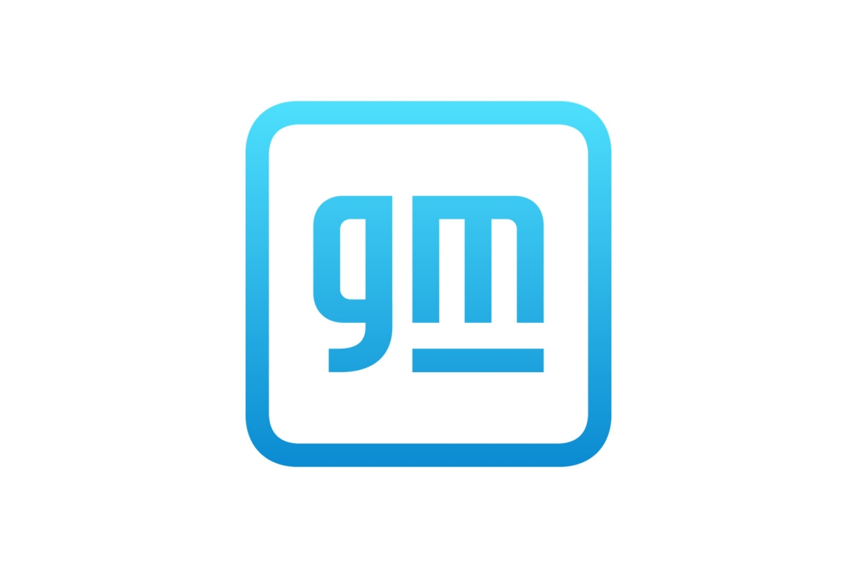 GM 한국사업장, 7월 총 32,244대 판매