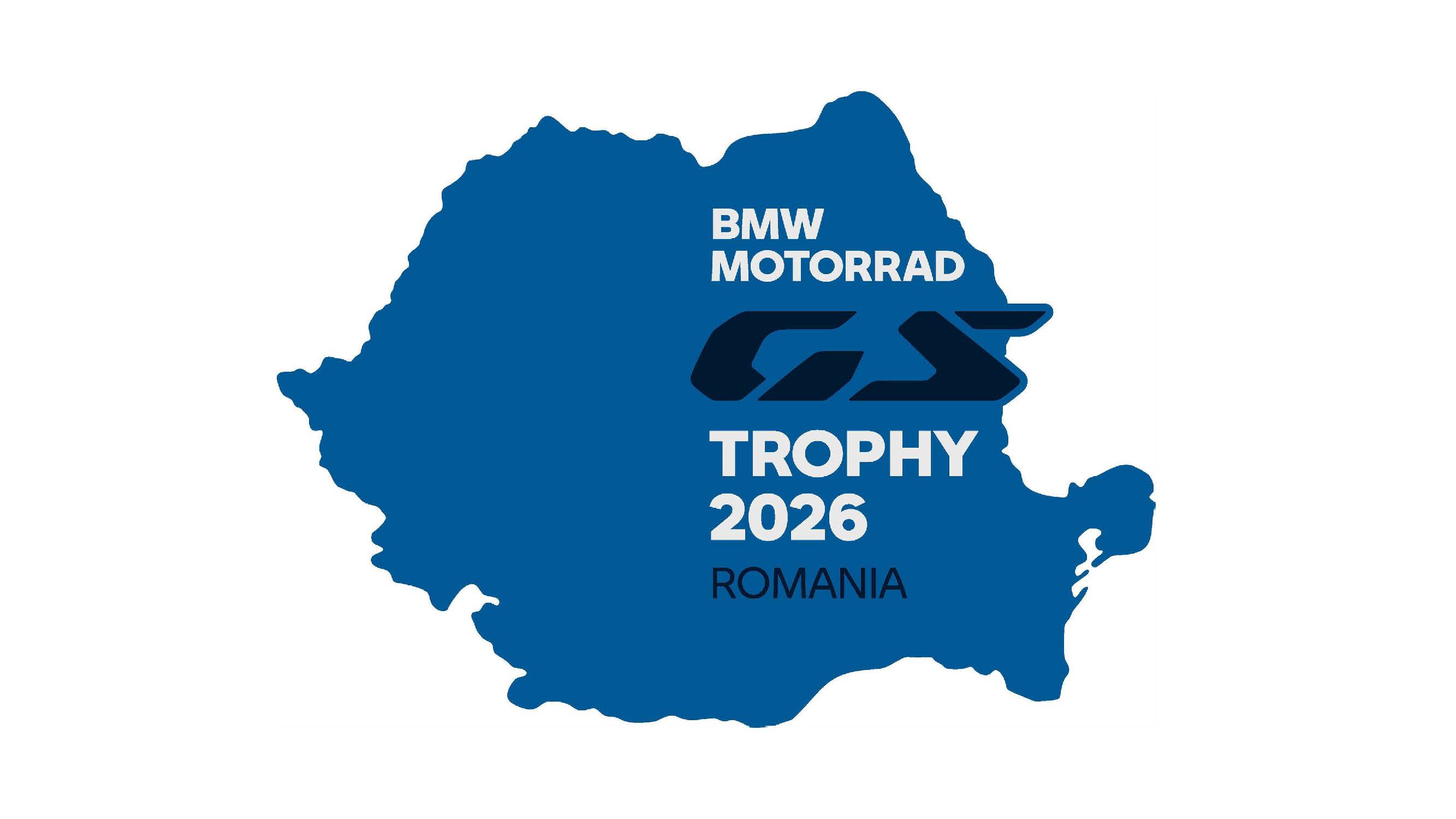 BMW 모토라드, ‘GS 트로피 2026’ 개최지로 루마니아 확정