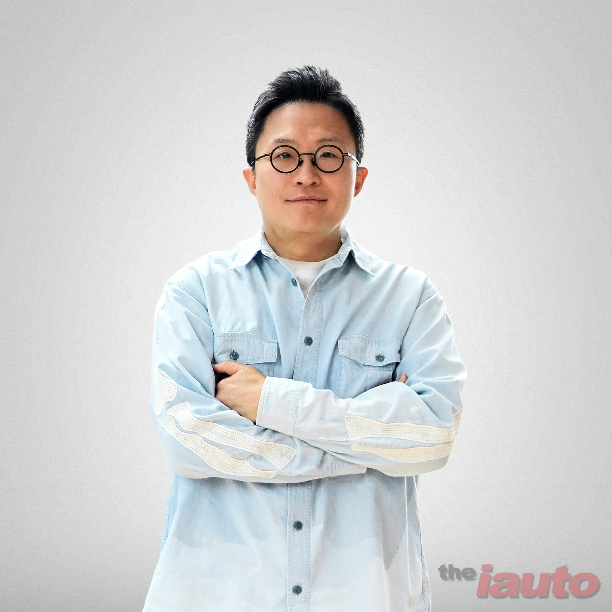 현대차 지성원 전무, 대한민국디자인대상 디자인공로 부문 ‘대통령상 표창’ 수상