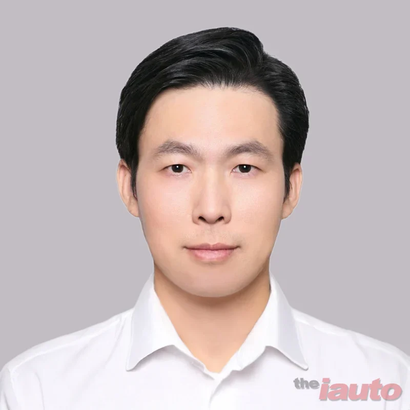 한국앤컴퍼니그룹, 2026 임원인사...중장기 성장·안정 체제 강화