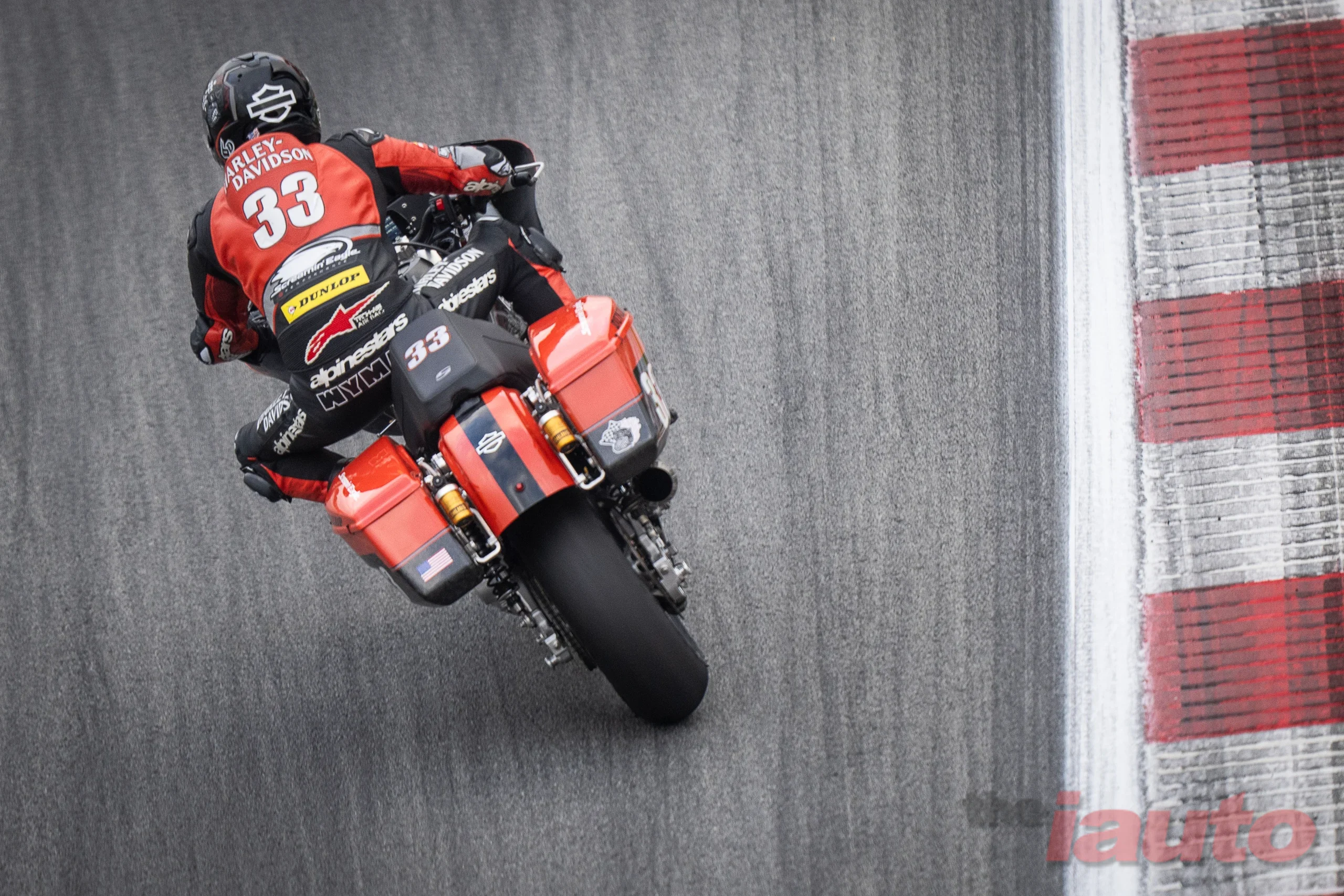 할리데이비슨 코리아, 할리데이비슨 배거 월드컵, 참가 팀 확대·경기 포맷 공개