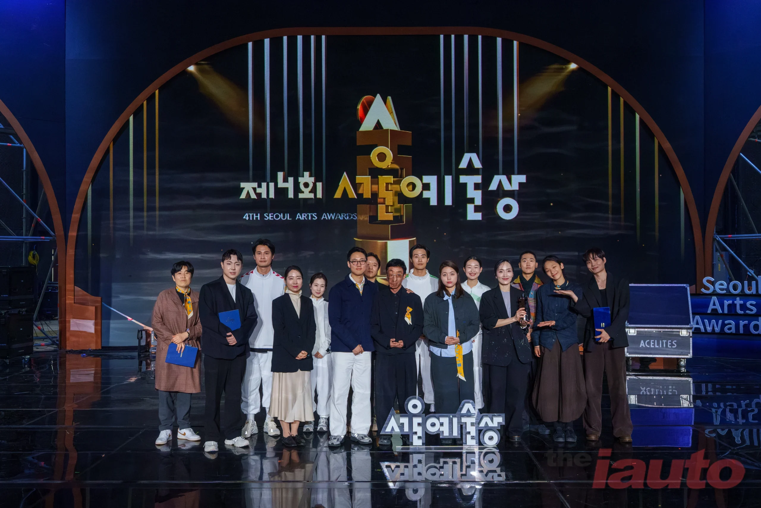 포르쉐코리아, 포르쉐 프런티어상 통해 순수예술 지원