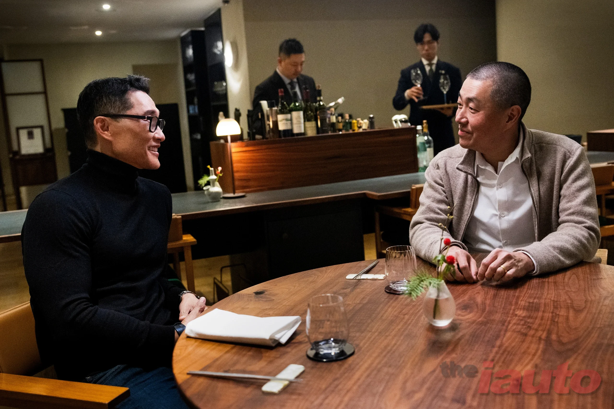 현대차 단독 후원, CNN 케이-에브리띵 글로벌 공개