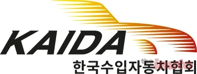 Article Main Banner
