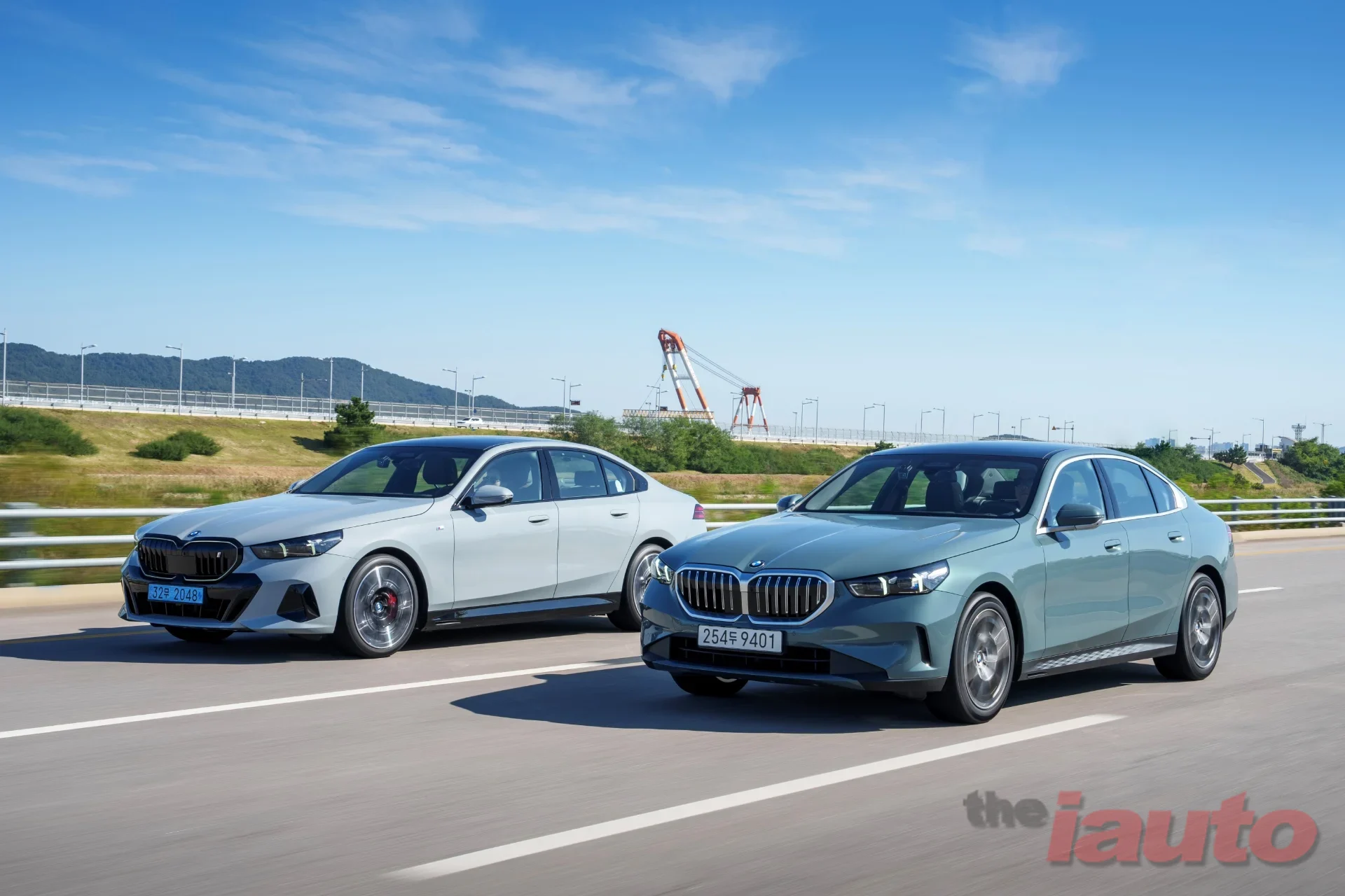 BMW 코리아, ‘BMW 여름맞이 얼리버드 프로모션’ 진행