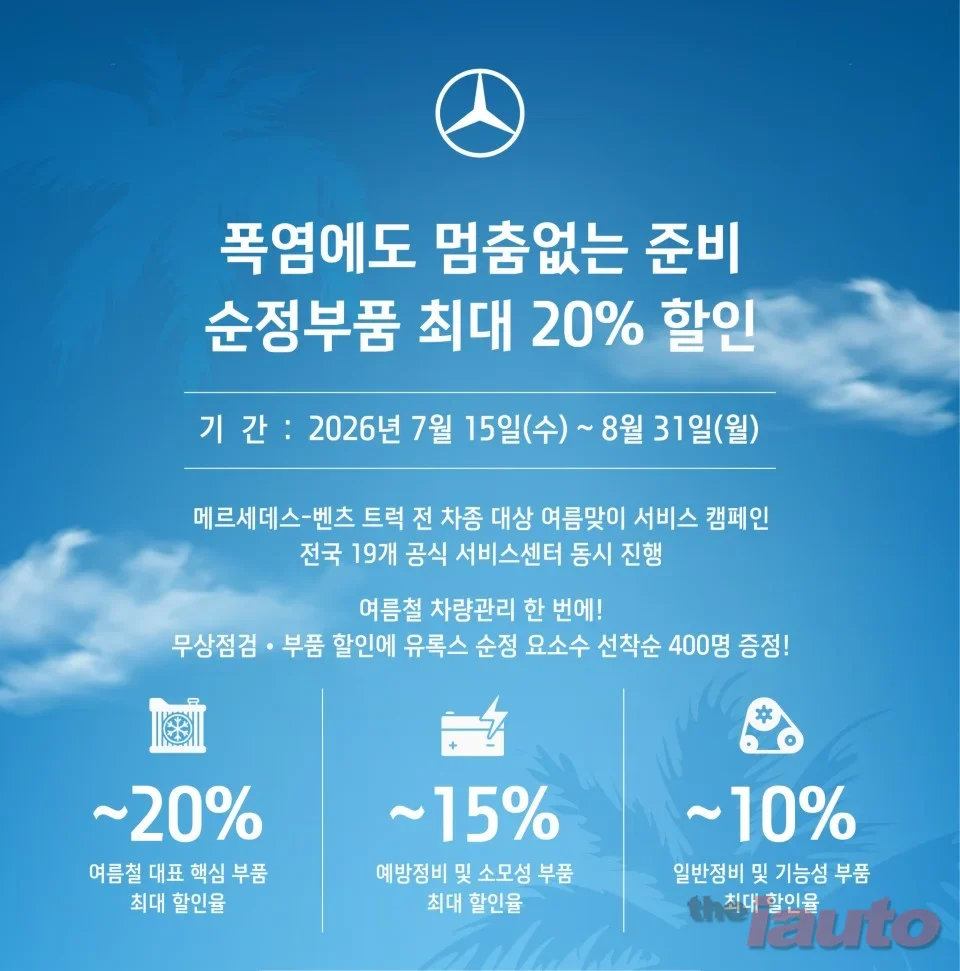 Article Main Banner
