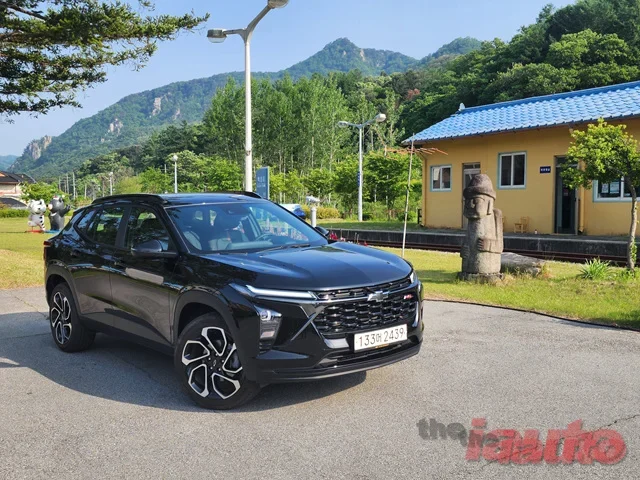 엔카, 7월 중고차 시세 공개…국산 SUV·RV 하락폭 완화