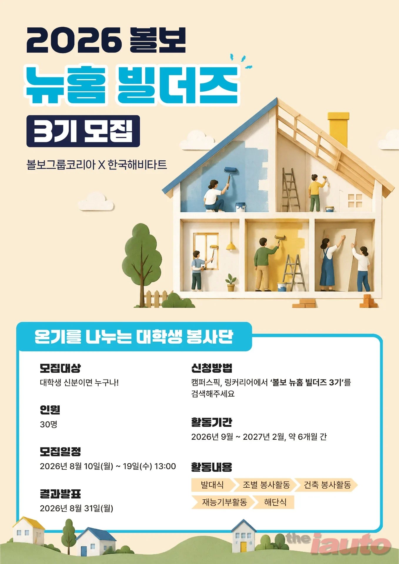 Article Main Banner