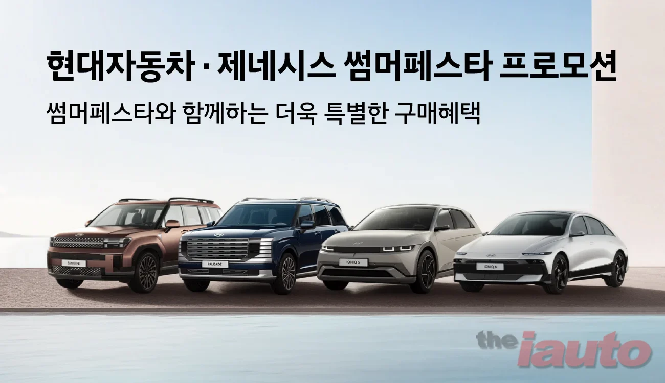 Article Main Banner