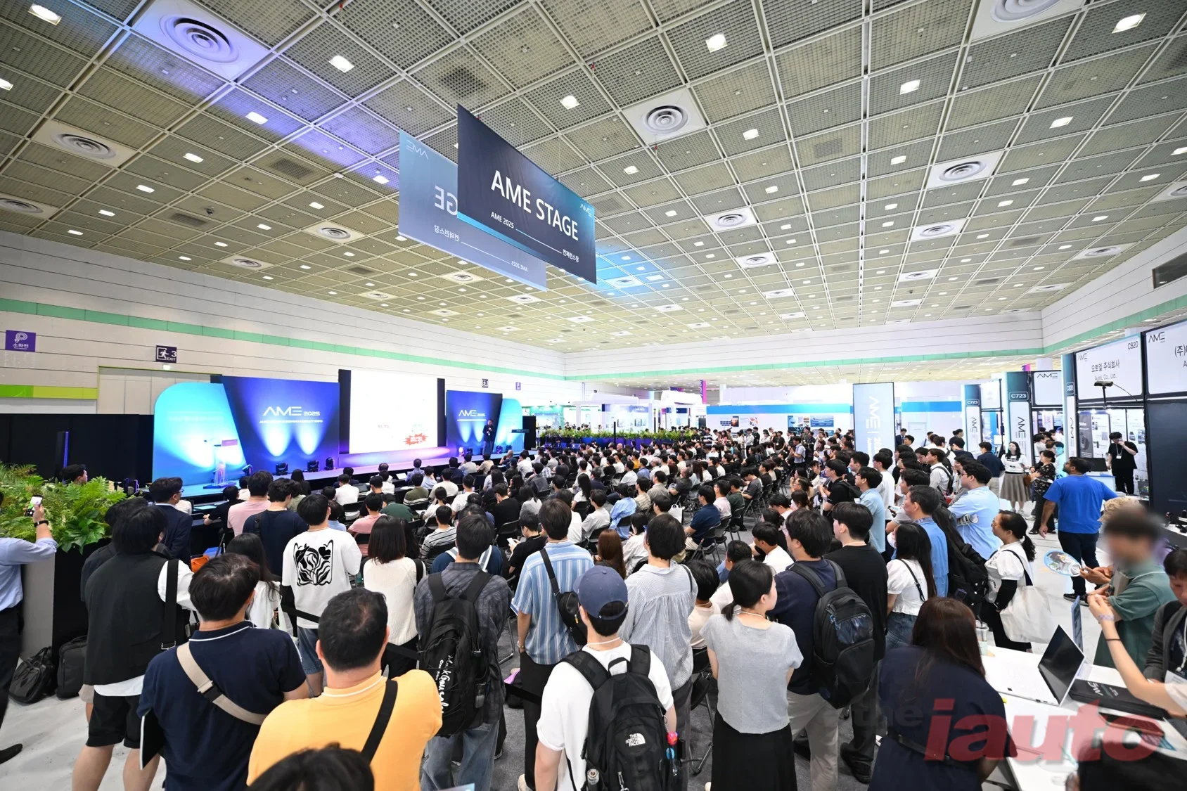 Article Main Banner