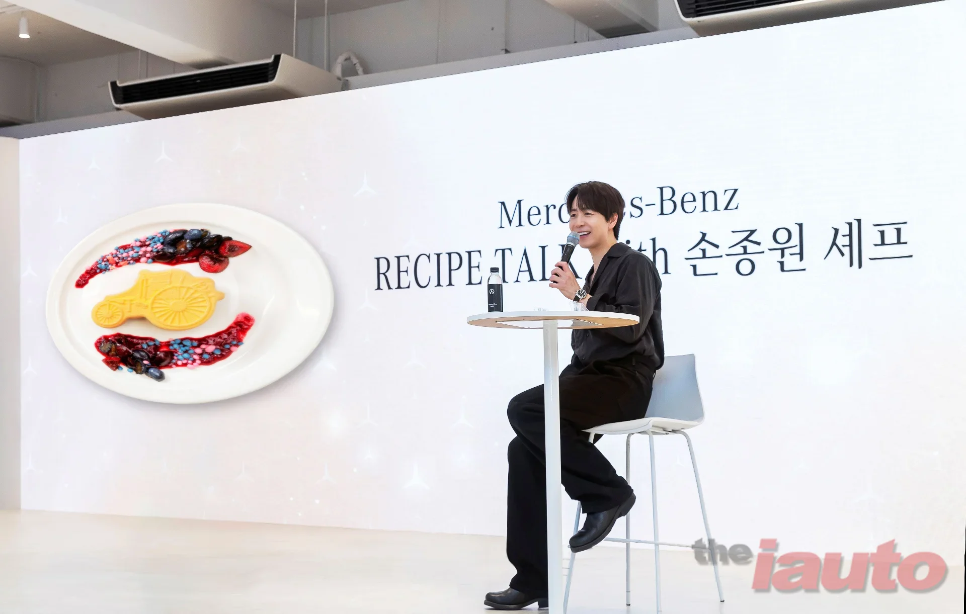 Article Main Banner