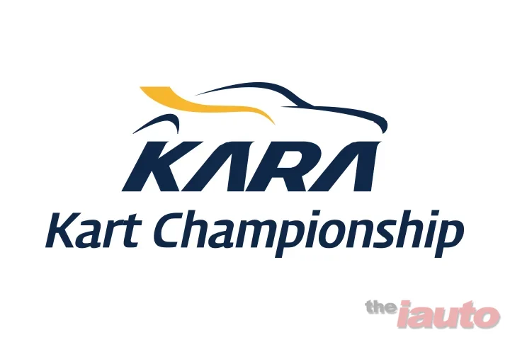 KARA, 3년 만에 카트 챔피언십 재개