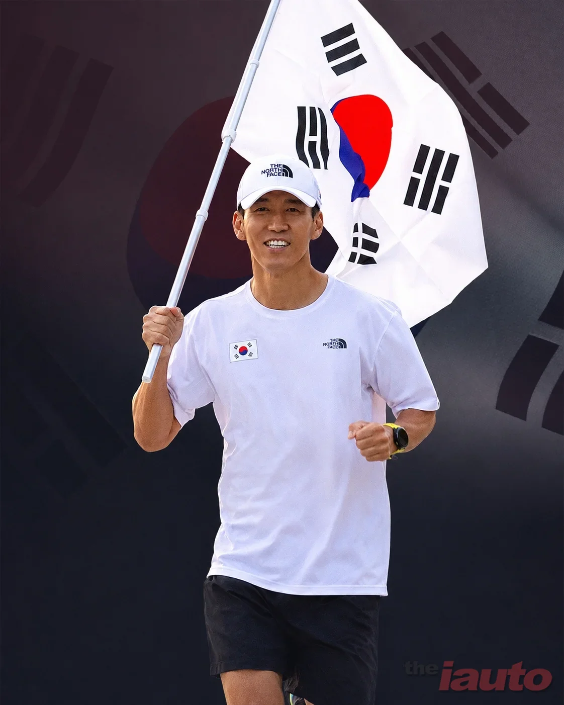 한국앤컴퍼니그룹, 독립유공자 후손 지원 815런 5년 연속 후원