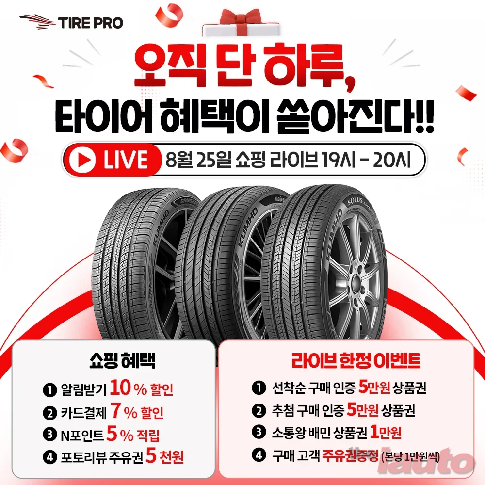 Article Main Banner