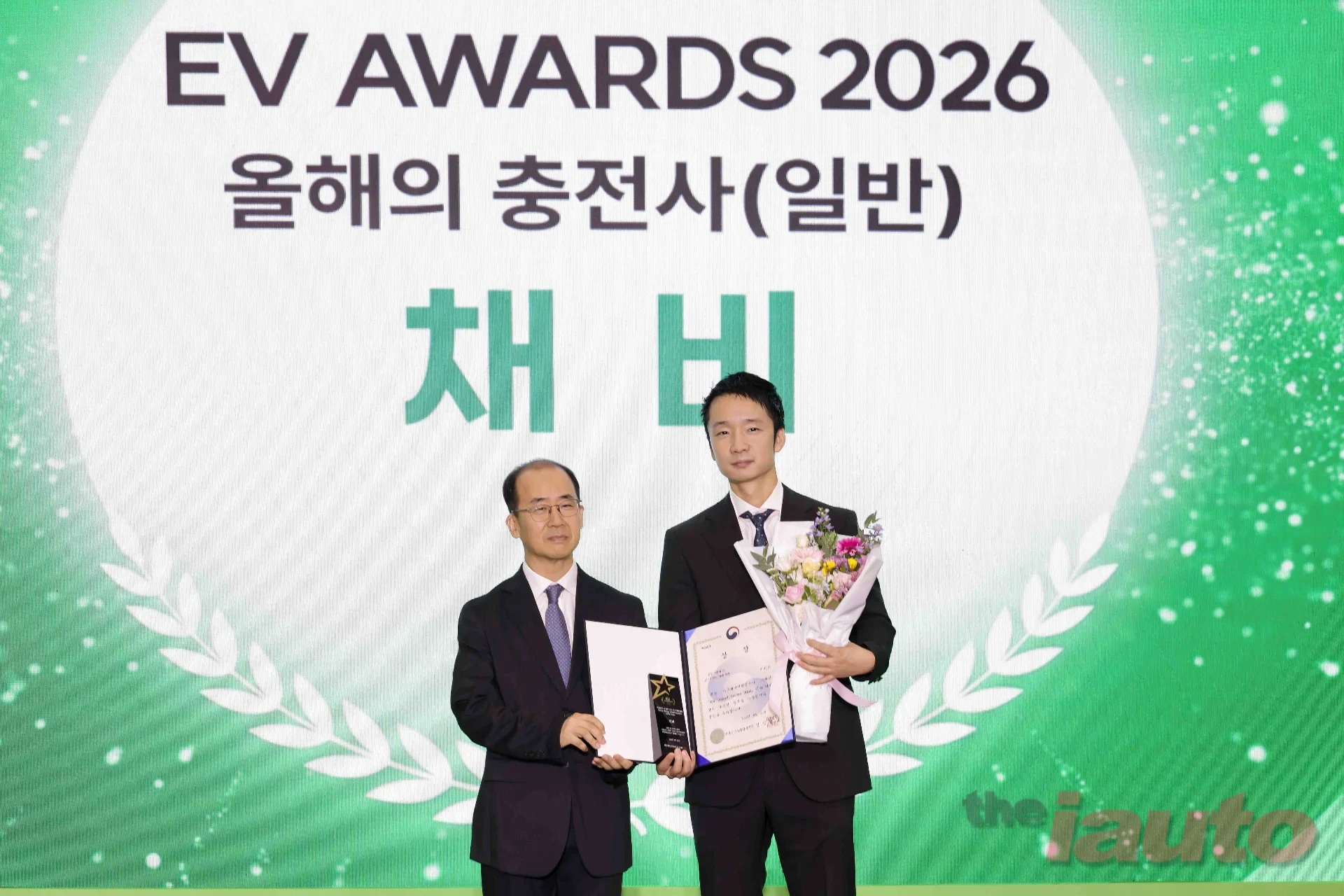 Article Main Banner