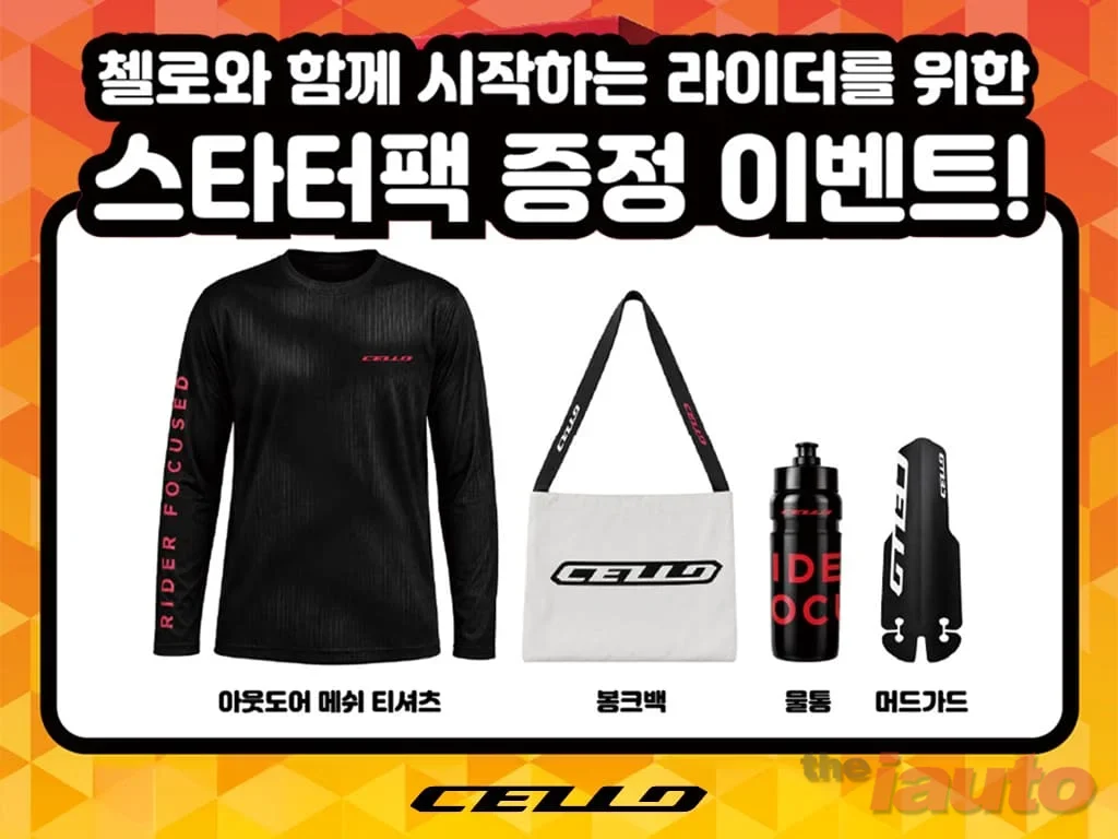 Article Main Banner