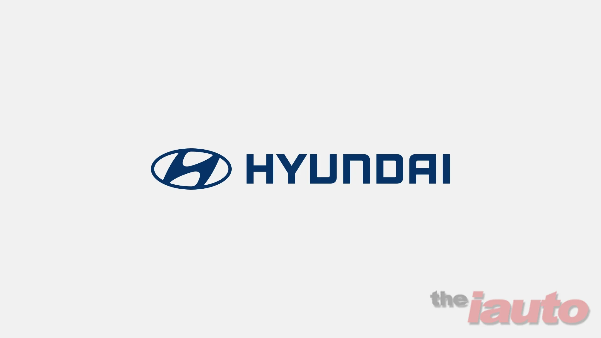Article Main Banner