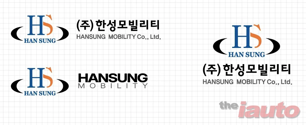 Article Main Banner