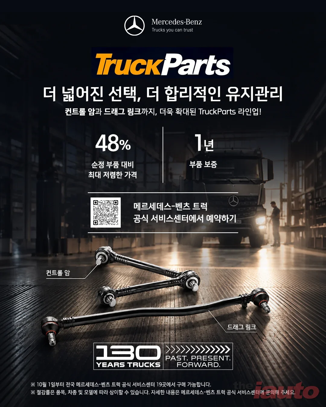 Article Main Banner