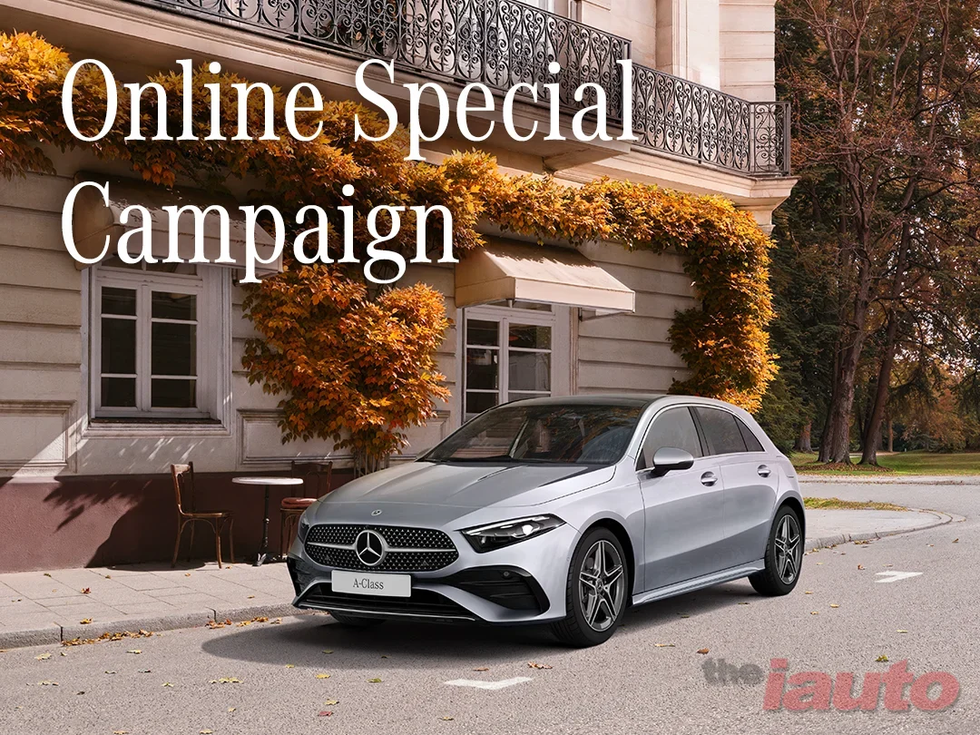 Article Main Banner