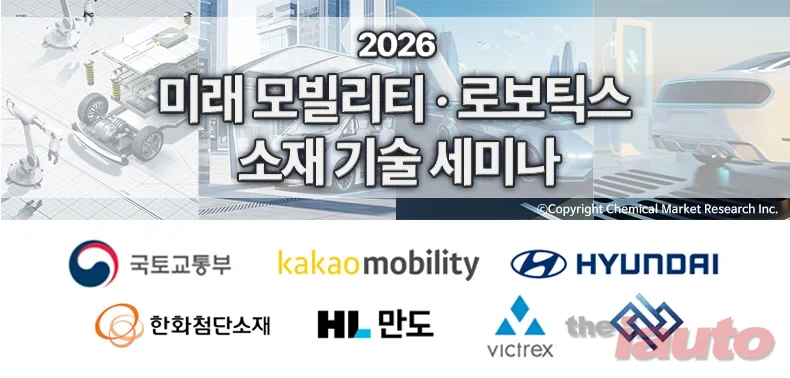 Article Main Banner