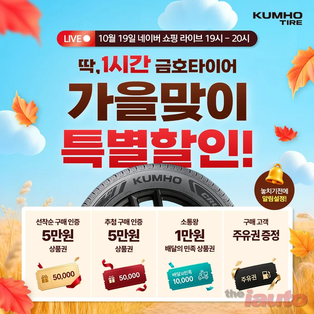Article Main Banner