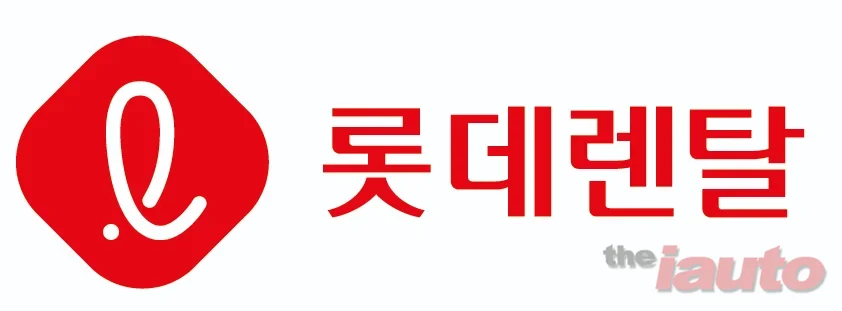 롯데렌터카, 제네시스...이제 위약금 걱정 없이 타세요