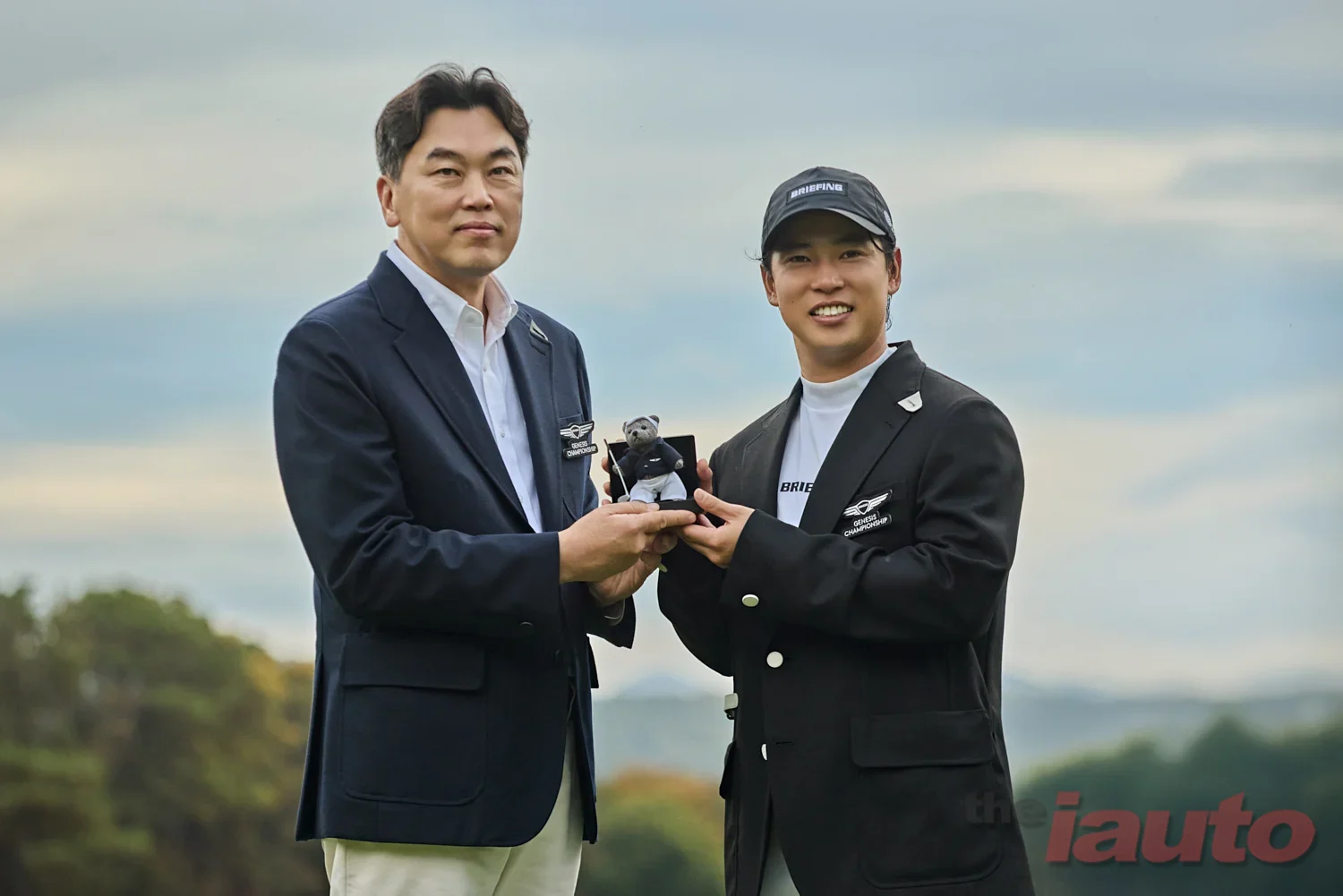 Article Main Banner