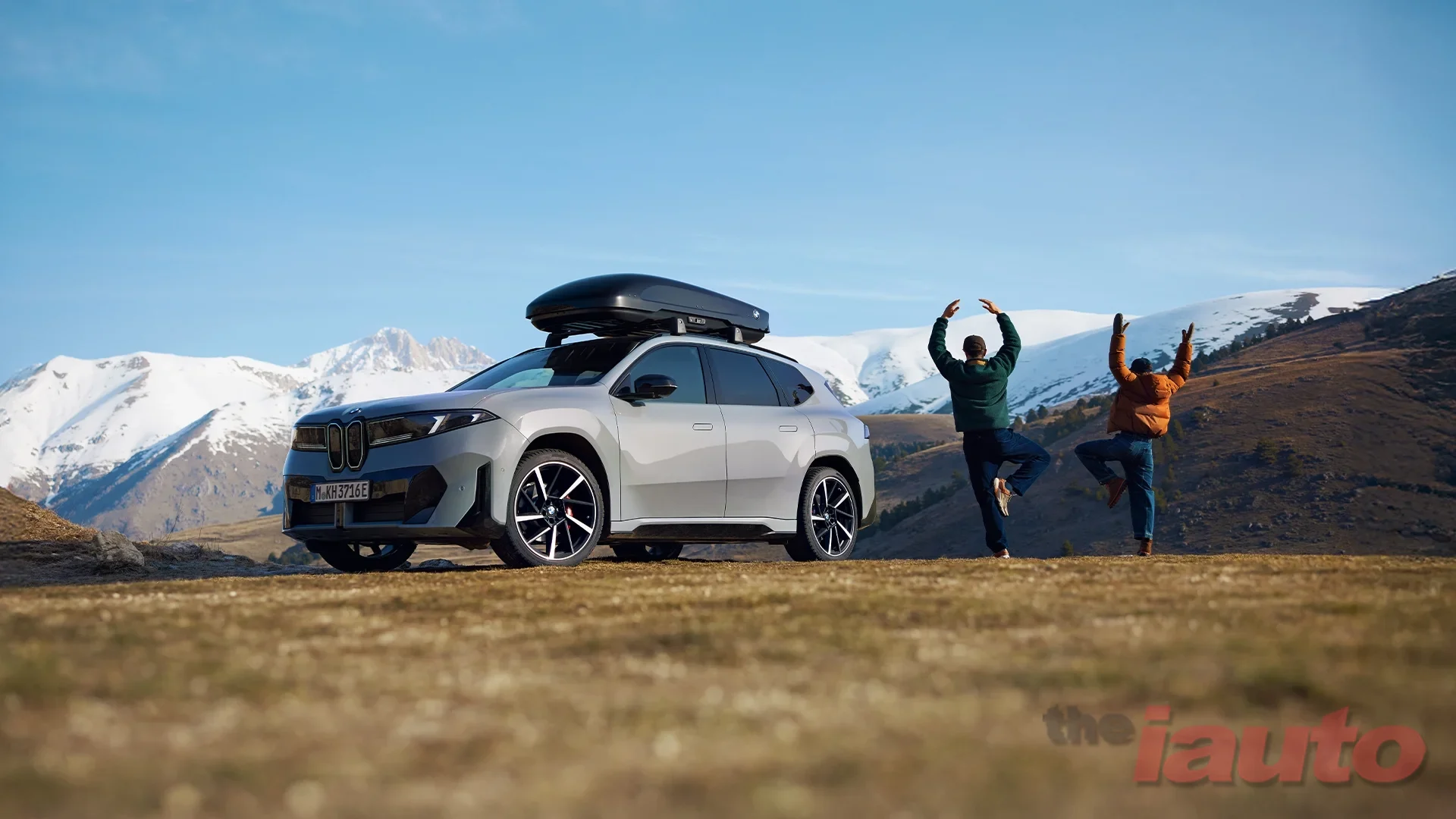 BMW 그룹 코리아, BMW·MINI 워런티 플러스 최대 15% 할인 제공